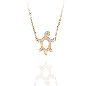 bao bao wan fine jewelry "小小系列"倾情献礼女神节