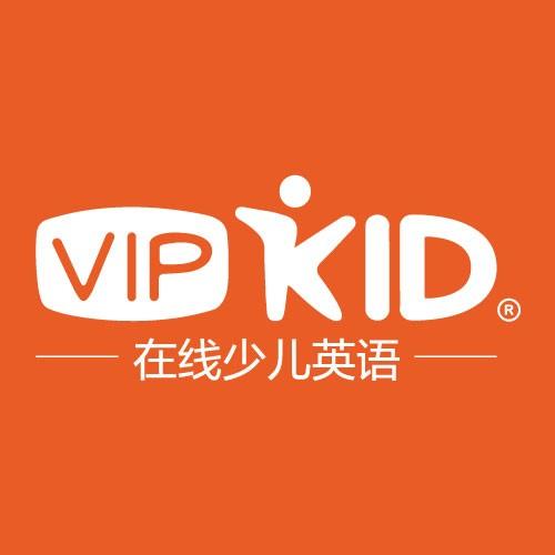 刘涛代言科比投资的vipkid陷"罗生门"