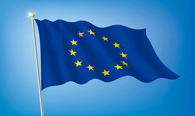 英国第三轮有意义投票依然前途未卜