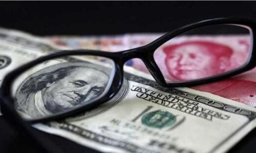 个人外汇申报交易编码_外汇交易 个人_外汇实盘交易