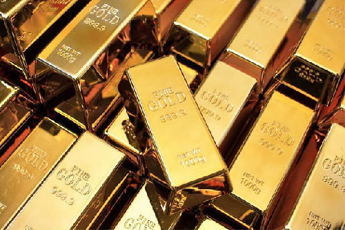 全球各大央行增持黄金 “买预期卖事实”再上演