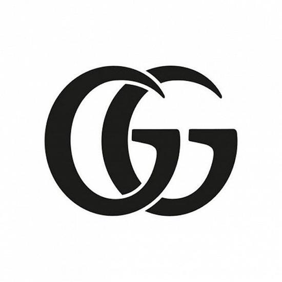 gucci换logo了?没有的事