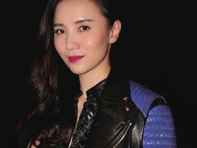 宋佳和小宋佳是不是一个人?