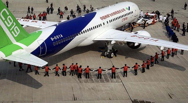 中国客机都是进口的吗_中国进口转基因是自绝_中国客机坠毁视频