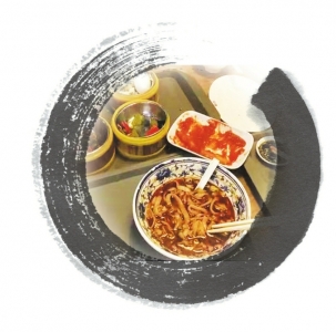 南京世界文学之都湖南入选美食世界之都湘潭扬州美食图片