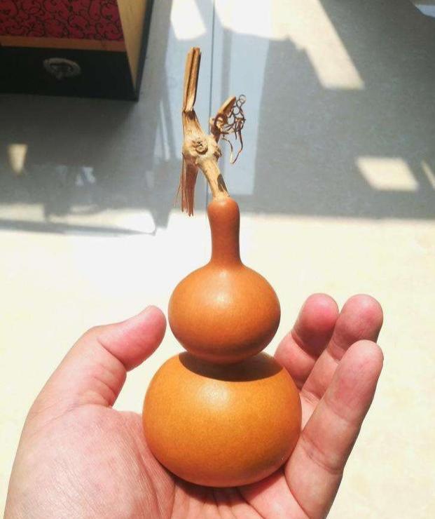 什么样的玩家才是手捻葫芦的最高境界?