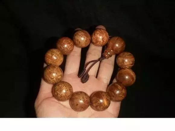如何盘好麻梨疙瘩