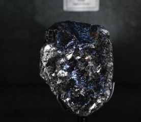 重达1758克拉的世界第二大钻石原石 或将被切割变为珠宝