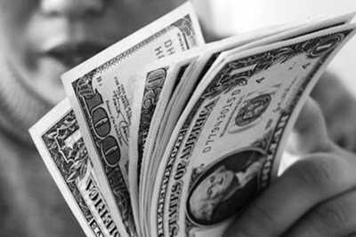 外汇储备 人民币_民间持有外汇对官方储备的影响_储备币交流群