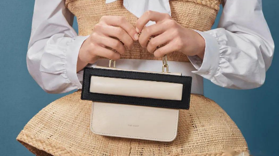 西班牙手袋品牌The Sant:坚持结合细致工艺 展现真实个性