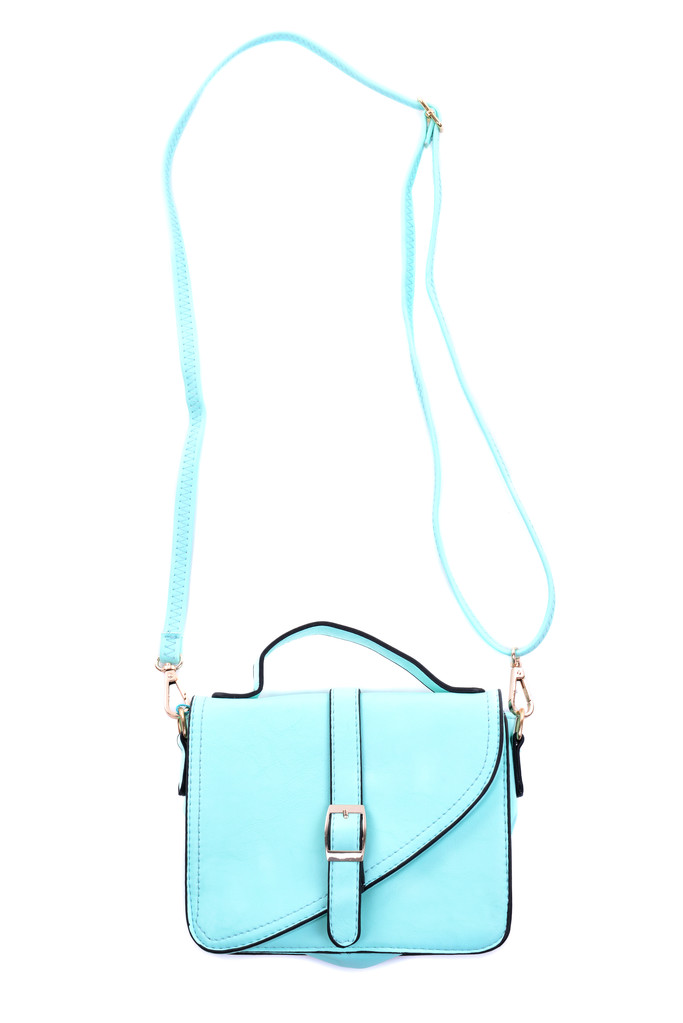 今年夏天 mini小包火了？