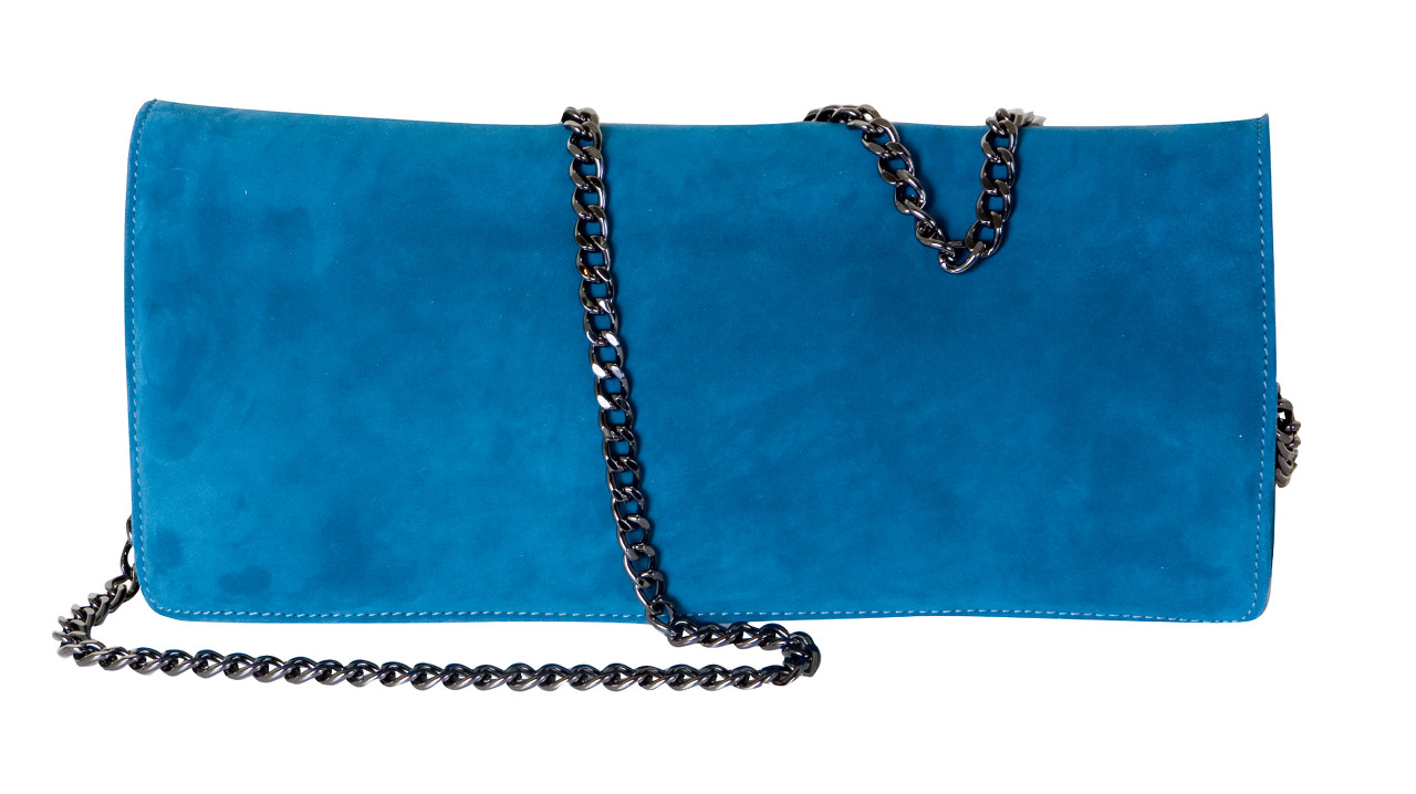 今年夏天 mini小包火了？