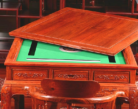 "东作红木桌"红木家具及价格