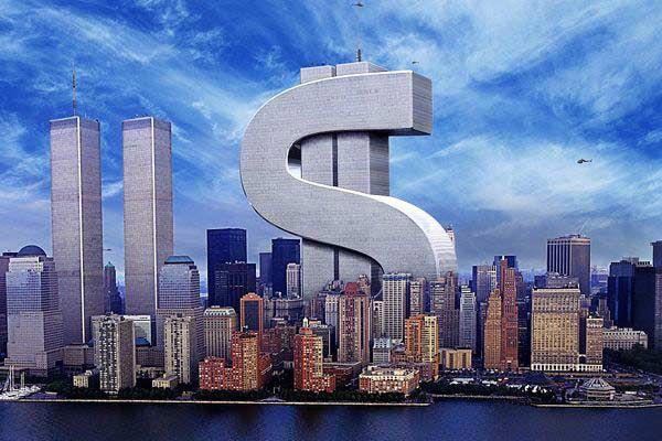 美国大城市房价_美国房价_深圳房价对比美国房价