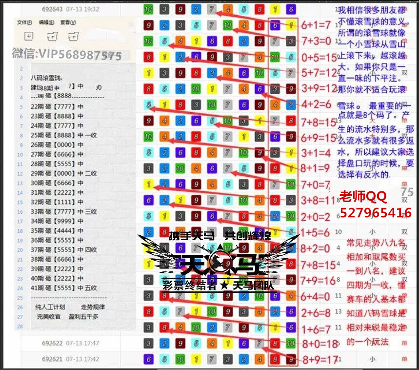 八码三期滚雪球|北京赛车78码滚雪球表|幸运飞艇8码4期倍投表