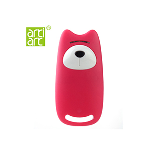 中信银行家居生活信用卡积分兑换商城_中信银