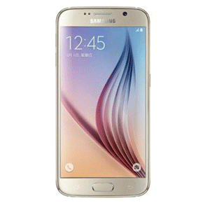 三星s7与s6的区别_三星i9308和i9300的区别_三星s6和s6 edge区别