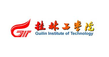 珠宝鉴定专业大学排名_哪些高校有珠宝鉴定专业