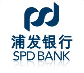 银行贷款收入证明模板_银行收入高