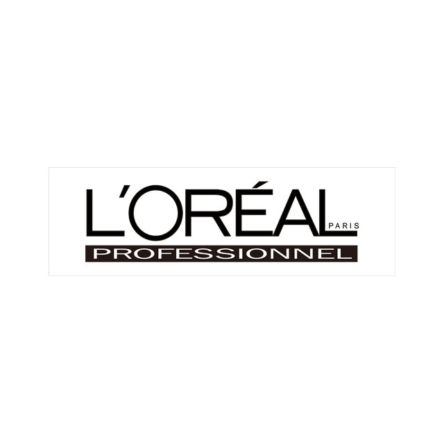 欧莱雅loreal