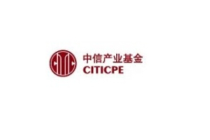 产业投资基金管理有限公司(以下简称 "中信产业基金"或"公司")是中