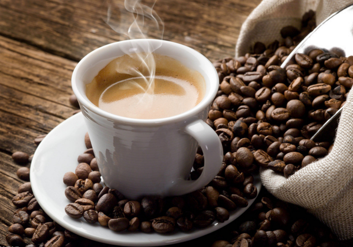 咖啡 品牌 排行榜 世界十大 咖啡 品牌 排名 世界 