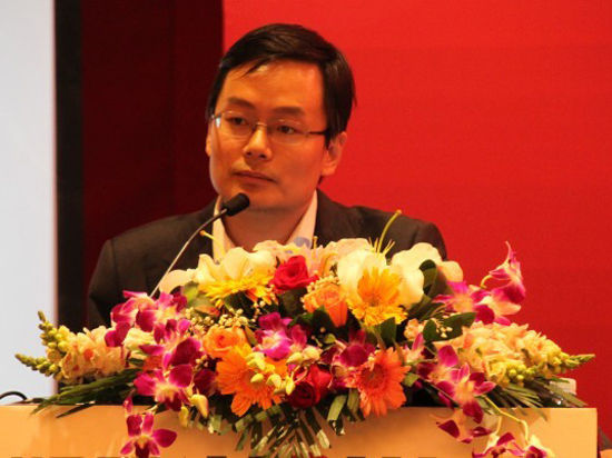 孙建冬_基金经理孙建冬_孙建冬怎么样