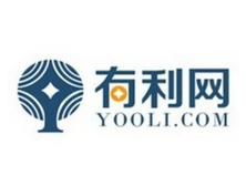 中国有名的经济公司 ae3f8ffe3ded0f02904ba87384b53f7e.png