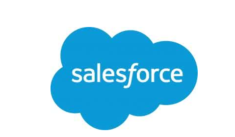 salesforce