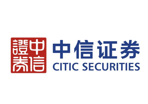证券公司排行榜