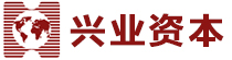 HY兴业资本