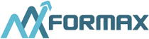 Formax福亿