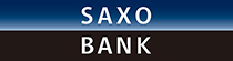 SAXO盛宝金融