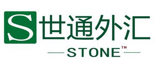 98k毛瑟步枪参数