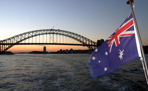 Westpac:澳洲联储料维持1.5%的利率水平直至