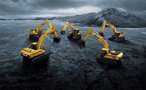 11.17晚间油价的上下跳动,白银原油操作建议