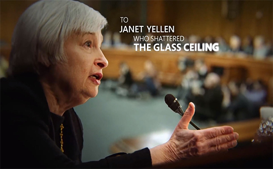 王权理财:12月7,美联储加息即将尘埃落定,原油