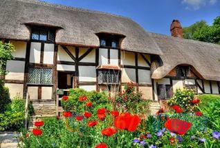 英国房价高企民怨沸腾,政府编制纾困计划解燃