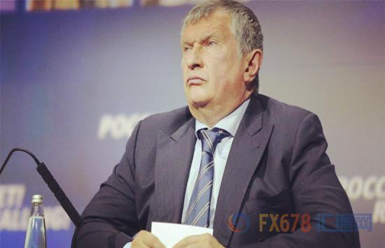 俄罗斯石油公司痛批特斯拉,看淡电动汽车前景