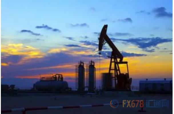 千禧一代不愿为石油行业效劳?答案在这里