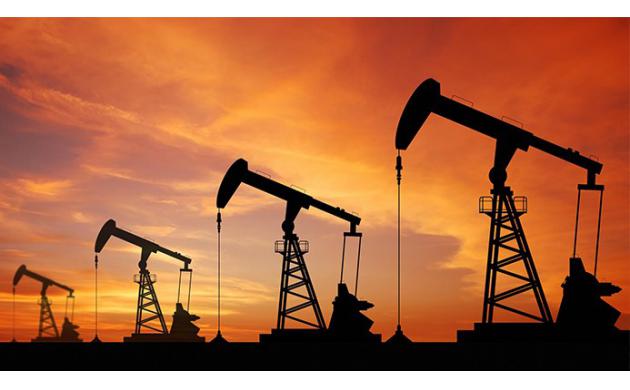 IMF:沙特若想实现预算平衡,油价需涨至79.70美