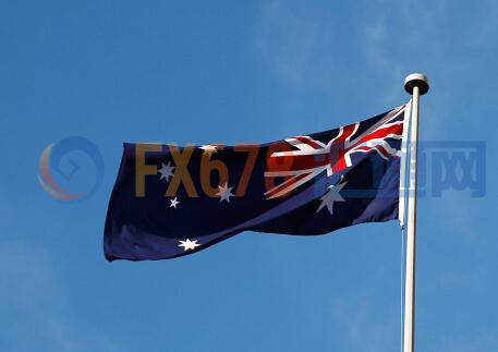 gdp增速_2018 gdp 澳大利亚