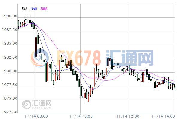 日本gdp多少_日本动漫产业占日本GDP的比例是多少(2)