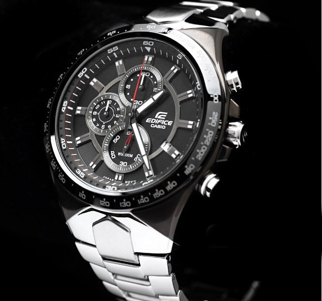 卡西欧casioedificeef534d1av