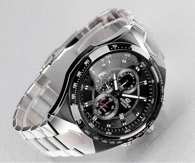 卡西欧casioedificeef534d1av