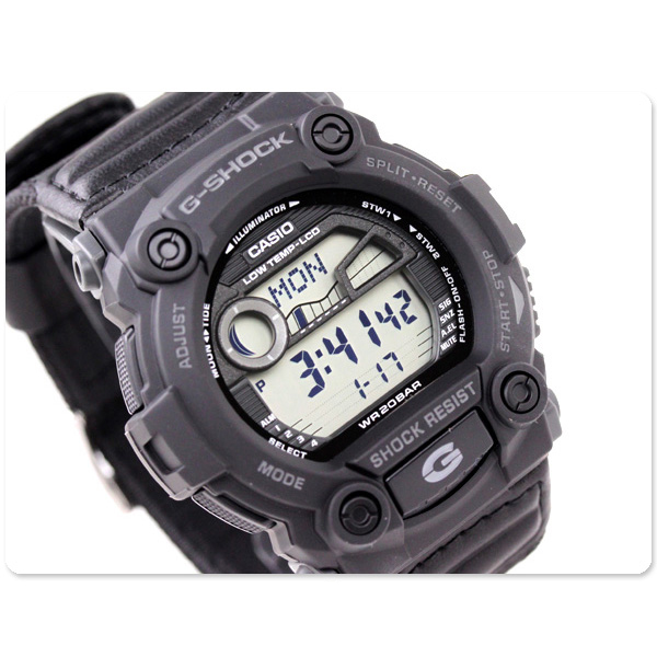 卡西欧(casio)g-shock g-7900ms-1a