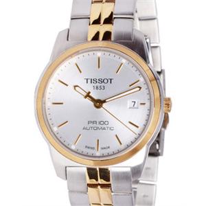 天梭(tissot)t-classic t049.407.22.031.00