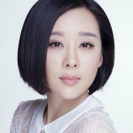 魏辰妃