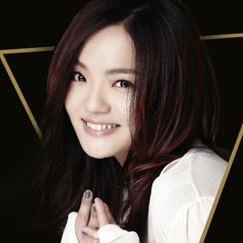 徐佳莹