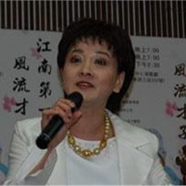黄香莲(xiang lian huang)_黄香莲图片_黄香莲个人_-.
